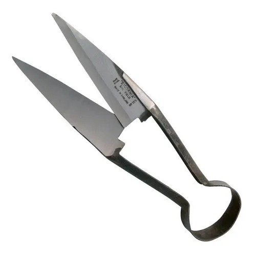 TIJERA BIGORNIA 6.1/2´´ IMP