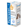 TOLTRAZOL SUSP 25ML 50 MG