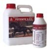 TONICO POTENTE 5KG
