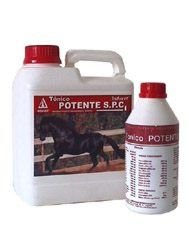 TONICO POTENTE 5KG