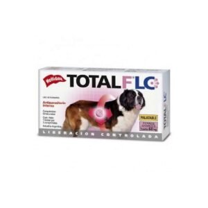 TOTAL FULL LC PERROS 60KG