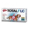 TOTAL FULL LC PERROS 10KG