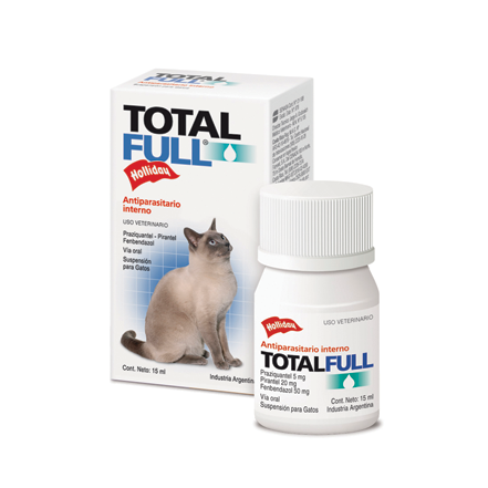 total-full-susp-gatos.png TOTAL FULL GATO SUSP 15ML