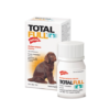 TOTAL FULL CACH SUSP 15ML