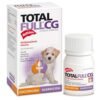 total-fullcg.jpg TOTAL FULL CG PG SUSP 15ML