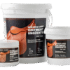 UNGUENTO EC 430GR