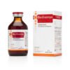 BIO ENZIMYX INY 60ML
