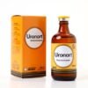 uronort.jpg URONORT 100ML