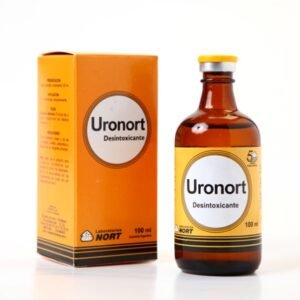 URONORT 100ML