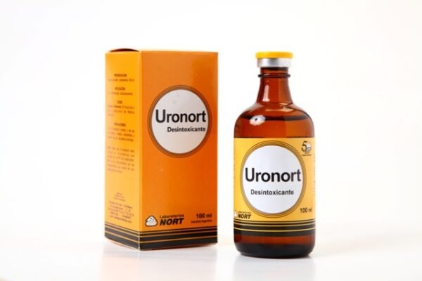 uronort.jpg URONORT 100ML