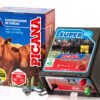 PICANA SUPER 220V 40KM CE4040