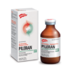 w441_h441_at__20190315144720pileraniny.png PILERAN HD INY 50ML