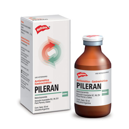 w441_h441_at__20190315144720pileraniny.png PILERAN HD INY 50ML