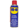 WD 40 155GR CHICO