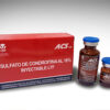 ACS 16% INY 25ML