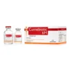 Agropharma-Cumebiotic-6m-03 CUMEBIOTIC 6M 1POLVO+1 DIL