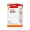 Arflex-Agropharma-03 ARFLEX INY 25ML