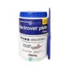 BACTROVET PLATA PASTA 1.2KG BACTROVET PLATA PASTA 1.2KG