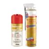 BACTROVET ORO AM CHICO 250ML GATO/PERRO