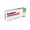 Basken-Doble-40-2 BASKEN KONIG DOBLE 40 4COMP