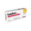 Basken-Plus-gatos-1 BASKEN KONIG PLUS GATO 4COMP