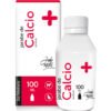 CALCIO JBE JM 100ML