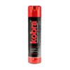 CURABICHERA-KOBRA-440-ML KOBRA CURABICHERA AER 440ML
