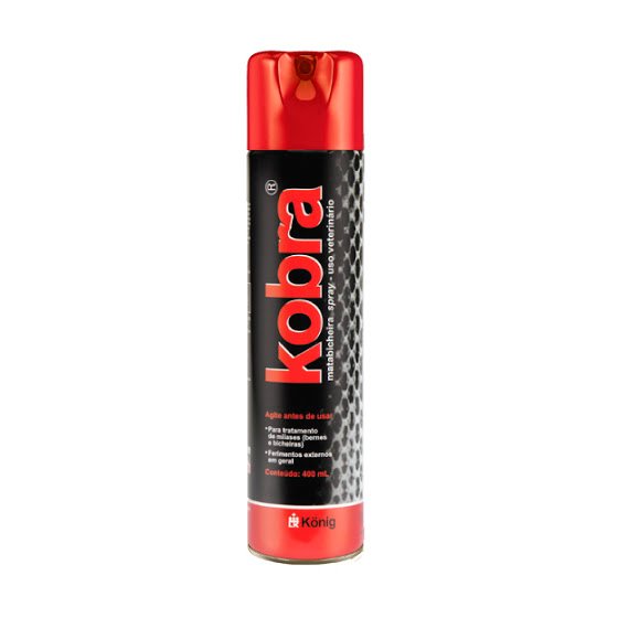 CURABICHERA-KOBRA-440-ML KOBRA CURABICHERA AER 440ML