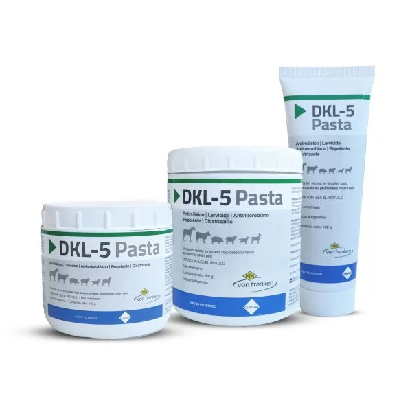 DKL-pasta-600x600 DKL-5 PASTA X 100 GR VON FRANKEN