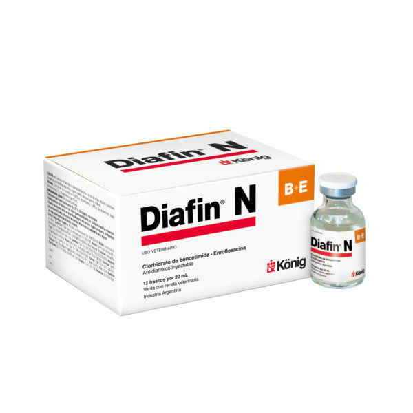 Diafin-N-600x600 DIAFIN N KONIG 1FCO 20ML