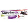 Gastrine7-01 GASTRINE 7 DAYS JGA 31,5GR