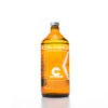 GlucosaVitamD_380x380 GLUCOSA VITAMINADA D INY 250ML CHINF