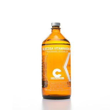 GlucosaVitamD_380x380 GLUCOSA VITAMINADA D INY 250ML CHINF