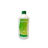HEPATOFIELD ORAL 500ML