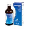 HEPARMIN PLUS 250ML