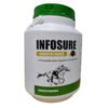 INFO-INFOSURE-300x300 INFOSURE CONCENTRADO 4KG