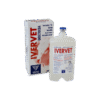 IVERVET 1% 500ML