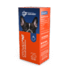 OTOVIER NF 25CC