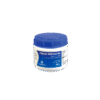 POMADA MADURATIVA 200G