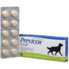 PREVICOX 227MG PERRO 1COMP