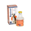 Ranivet-510x510 RANIVET INY 50ML