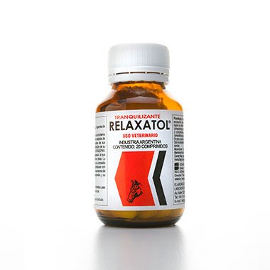 Relaxatol_380x380 RELAXATOL 20COMP CHINF