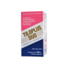 Tiloplus-Duo TILOPLUS DUO 100 ML