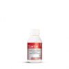 TIPERTOX 145ML