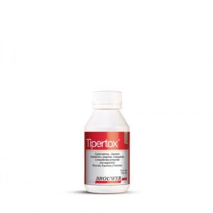 TIPERTOX 145ML