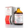YODACALCIO MG 100ML