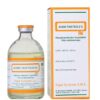 acido t ACIDO TIOCTICO 2% EQUI SYSTEMS 100ML
