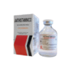 antiista ANTIHISTAMICO CHINF INY 50ML
