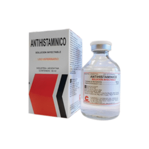 ANTIHISTAMICO CHINF INY 50ML