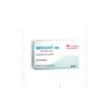 apoquel-36-mg-x-20-comprimidos APOQUEL 3.6MG ZOETIS 20COMP